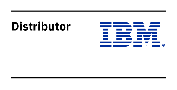 ibmlogo